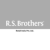 Art Gallery in Jubilee hills, Hyderabad - The Glow Arts rs brothers